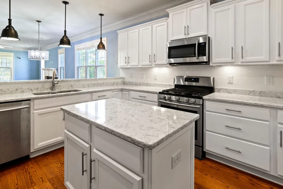 Filth & Squalor Cleanup in Southmont, PA